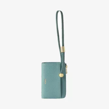 Furla حامل بطاقات لورا — عرض 1