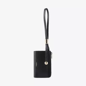 Furla Laura Card Case — view 1
