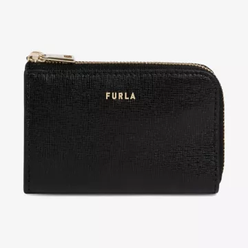Furla Babylon Keychain — view 1