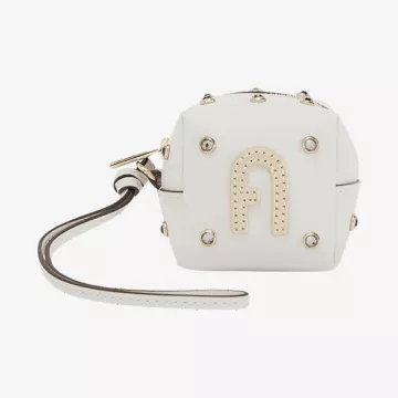 Furla دلاية علبة نرد — عرض 1