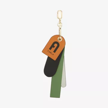 Furla ميدالية مفاتيح 1927 — عرض 1