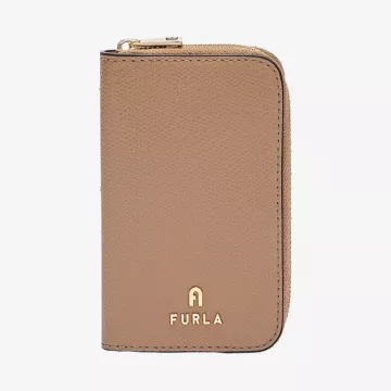 Furla Camelia Keycase — view 1