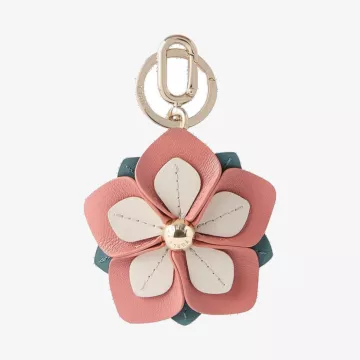Furla ميدالية مفاتيح أليغرا — عرض 1