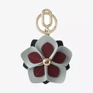 Furla ميدالية مفاتيح أليغرا — عرض 1
