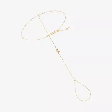 Persée Paris Selene Bracelet — view 1