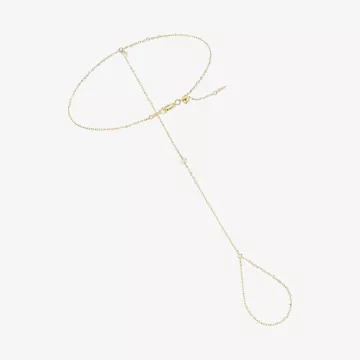 Persée Paris Selene Bracelet — view 1