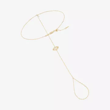Persée Paris Selene Bracelet — view 1