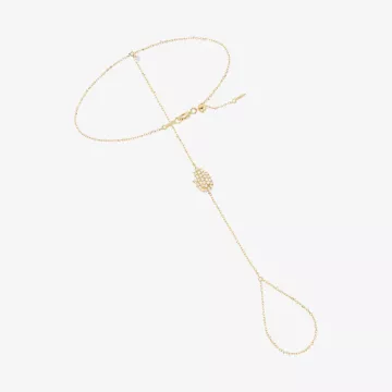 Persée Paris Selene Bracelet — view 1