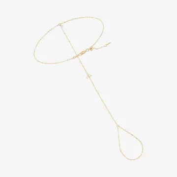 Persée Paris Selene Bracelet — view 1