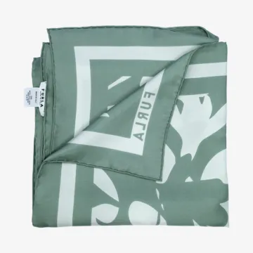 Furla Tortona Scarf — view 1