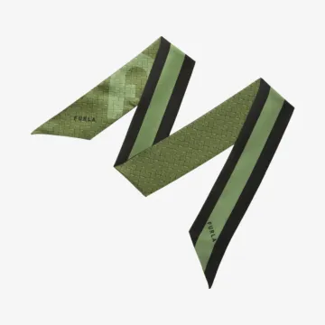 Furla Metropolis Scarf — view 1