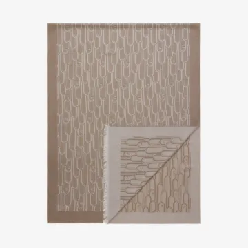 فورلا وشاح ديبي 70×200 — عرض 1