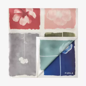Furla Tortona Carre' 90X90 — view 1