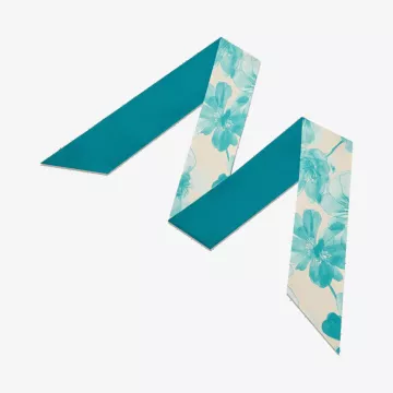 Furla Metropolis Bandana — view 1