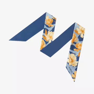 Furla Metropolis Bandeau — view 1