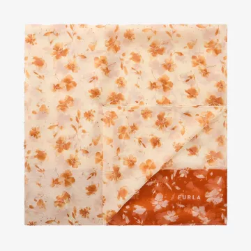 Furla ستولا بريمافيرا 70×200 — عرض 1