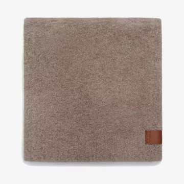 Furla Nuvola Scarf — view 1