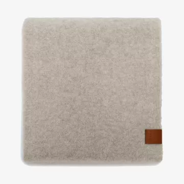 Furla Nuvola Scarf — view 1