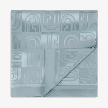 Furla Lotus Scarf — view 1