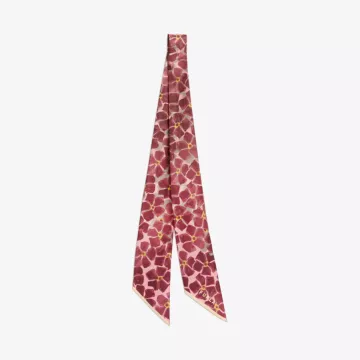 Furla Fiona Scarf — view 1