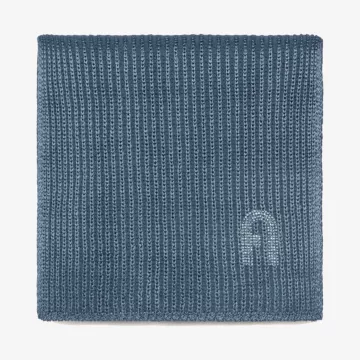 Furla Delizia Scarf — view 1