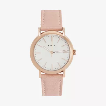 Furla Easy Shape Watch — view 1