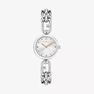 Furla Mianuvola Watch — view 1