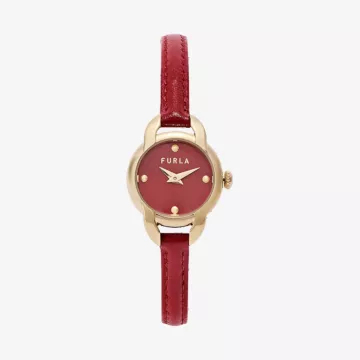 Furla ساعة فورلا ميني — عرض 1