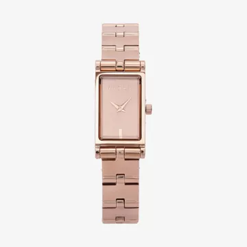 Furla Baguette New Watch — view 1