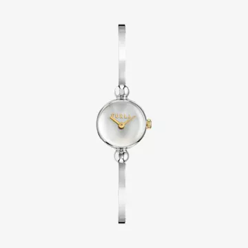 Furla Miasfera Bangle Watch — view 1