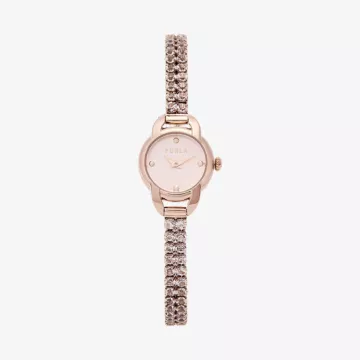 Furla Mini Shape Watch — view 1
