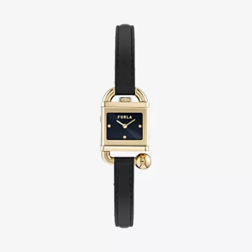 Furla ساعة ميانوفولا سكوير — عرض 1