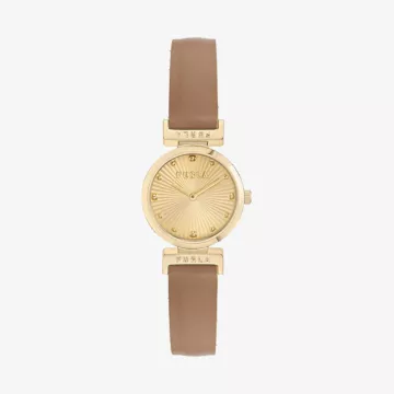 Furla ساعة تويست — عرض 1