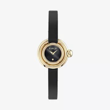 Furla ساعة تويست — عرض 1