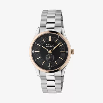 Gucci G-Timeless Watch — view 1