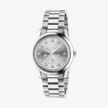 Gucci G-Timeless Multibee Watch