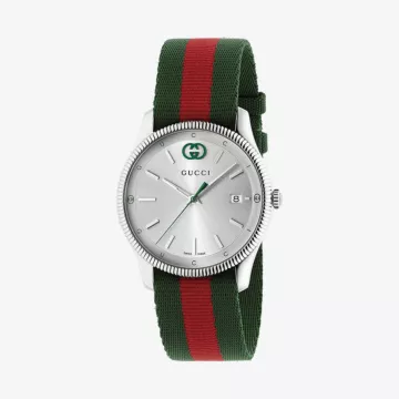 Gucci ساعة جي-تايملس — عرض 1