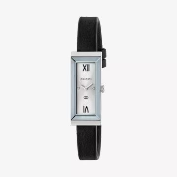 Gucci ساعة جي-فريم — عرض 1