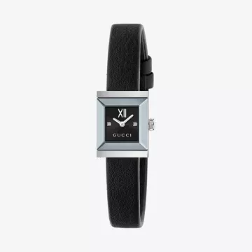 Gucci G-Frame Watch — view 1