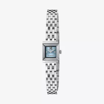Gucci ساعة جي-فريم — عرض 1