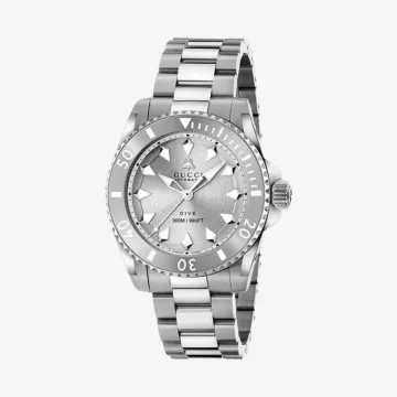 Gucci ساعة غوتشي دايف — عرض 1