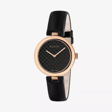 Gucci ساعة ديامانتيسيما — عرض 1
