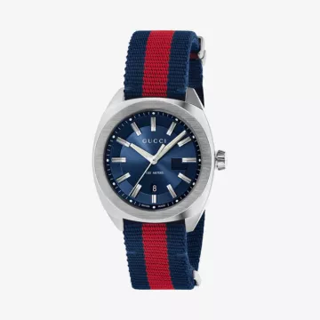 Gucci GG2570 Watch