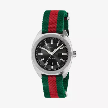 Gucci ساعة GG2570 — عرض 1