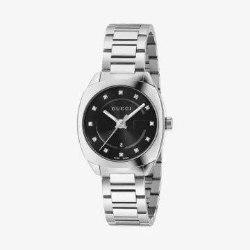 Gucci GG2570 Watch