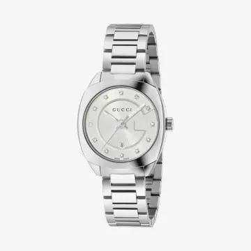 Gucci GG2570 Watch