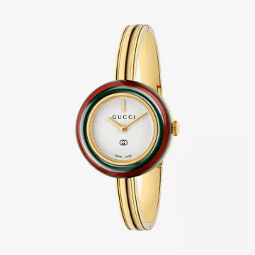 Gucci Play Watch — view 1