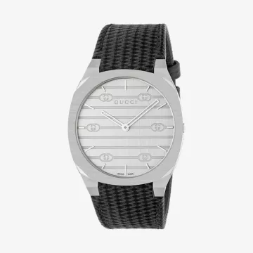 Gucci ساعة غوتشي 25H — عرض 1