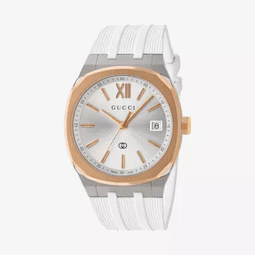 Gucci ساعة غوتشي 25H — عرض 1