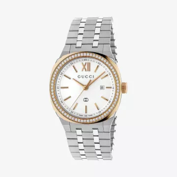 Gucci ساعة غوتشي 25H — عرض 1